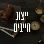 ייצוג חייבים